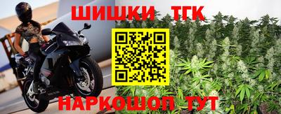 a pvp Нягань
