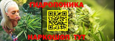 a pvp Нягань