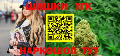 a pvp Нягань