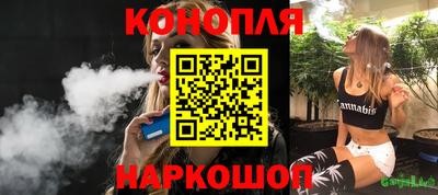 a pvp Нягань