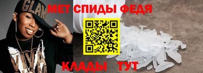 не бодяженный Обь